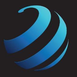 gdobserver's profile picture. GDO is a news agency specialized in development cooperation and international relations.