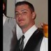 Steve (@s_connell08) Twitter profile photo
