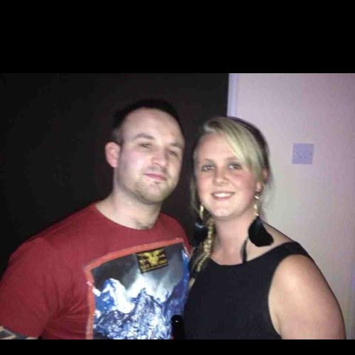 love my boys xx