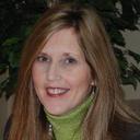 Beverly Brister - @BristerTaxLaw - Twitter