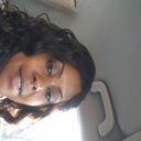 wanda francis - @francis_wanda - Twitter