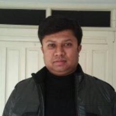 gaurava23985274's profile picture. I m simply fun loving guy.