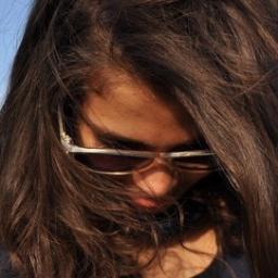 SsafaaD's profile picture. je tweet ou je ne tweet pas  هداك سوقي