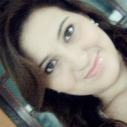Nαo importα o quє єu diigα,vocє irα vαlorizαr pєlo quє vê,julgαr pєlo quє ouviu e opinαr pєlo quє conhєcєu :)