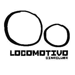 LocomotivoCine's profile picture. 