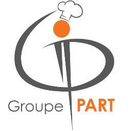 Depuis 1987, le Groupe PART favorise l’insertion socioprofessionnelle de personnes aux prises avec un problème de santé mentale ou d’ordre psychosocial.