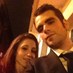 daniel cardaba  (@danicardaba) Twitter profile photo