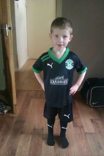 marcfrost1991's profile picture. 