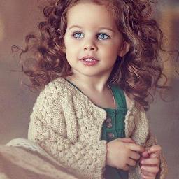 amirafunny's profile picture. 