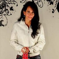 BRIANA CASH® (@brianacashmusic) 's Twitter Profile Photo BRIANA CASH® (@brianacashmusic) 's Twitter Profile Photo