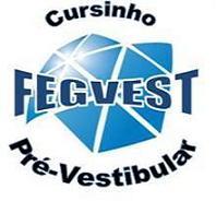 Curso Pré-Vestibular Gratuito - UNESP GUARATINGUETÁ - Processo Seletivo 2013