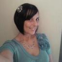 Alicia Skinner - @_thecakelady_ - Twitter