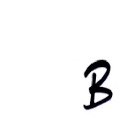 The label that embraced the values of nothing.
http://t.co/Sru5ghMC1J