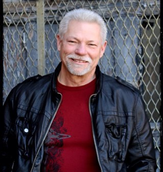 Life Group Pastor of Roots Church in St. Clair, Missouri. Husband of Cricket Keith for 40 years, 5 children and 11 grandchildren.