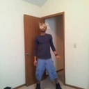 chris frazier - @Chris35brooklyn - Twitter