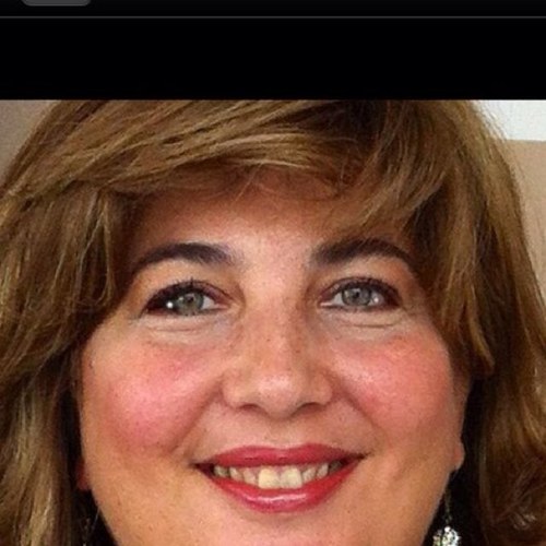 semra tozaraydin