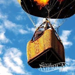 At Great American Days, you'll find more than 6000 amazing experience gifts for every budget, taste and occasion. From stock car racing to relaxing at a day spa