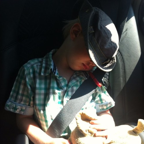 petitefemme's profile picture. 