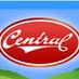 Central Dairy (@centraldairyjc) Twitter profile photo Central Dairy (@centraldairyjc) Twitter profile photo