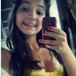 Queria saber voar pra lá do alto poder ver vc. Te ver sorrir te ver sonhar coisas lindas quero te dizer. Se um anjo encontrar, eu vou pedir pra ele te proteger