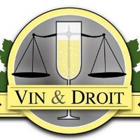 Vin&Droit_Reims (@winelawprogram) 's Twitter Profile