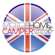 Travel & Lifestyle in Britain’s Best magazine for #Motorhomes, #Campervans and the great outdoors