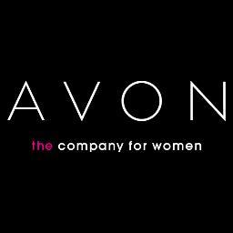Avon_Proyeccion's profile picture. AVON Proyección Social 
Hoy en día, es la mayor compañía orientada exclusivamente a la
mujer en el mundo y ayudarla de muchas formas.