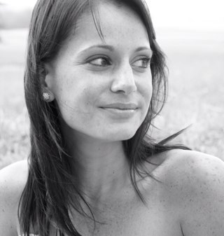 shireenliberty Profile Picture