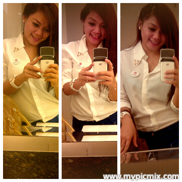 ♥Mom ♥Dad ♥Evan Kristian Panese ♥shopping ♥ nyalon  ♥traveling........
