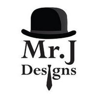 Mr J (@mrjdesignstudio) 's Twitter Profile