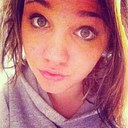 sierra swanson - @Sierraboo18 - Twitter