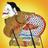 banyumasmaya's profile image