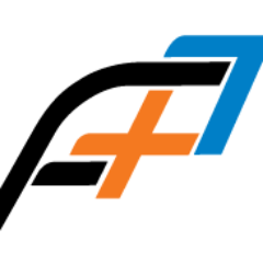 Start-up software company, just trying to shake as many hands as possible