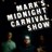 MarksMCS's profile image