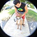 Diego Tizon - @DiegoTizonK - Twitter