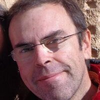 Edu Fernández (@eduardo) 's Twitter Profile