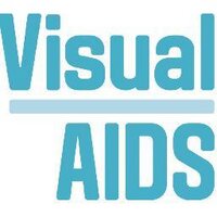 Visual AIDS(@Visual_AIDS) 's Twitter Profileg