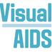 Visual AIDS (@visual_aids) Twitter profile photo Visual AIDS (@visual_aids) Twitter profile photo