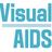 Visual AIDS