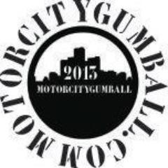 The Midwest's premier luxury automotive and lifestyle rally that will tour the Midwest. The 2014 rally is August 23rd-24th. Register now 586-533-8000