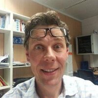 Philippe Ricard (@philippricard) 's Twitter Profile