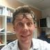 Philippe Ricard (@philippricard) Twitter profile photo Philippe Ricard (@philippricard) Twitter profile photo