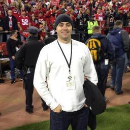 ryanlifferth's profile picture. Family - Technology - BYU - RSL - Mo