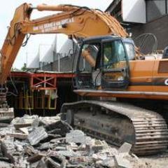 @dezandstuve Profile