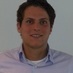 Jorg van Heesbeen (@jvanheesbeen) Twitter profile photo