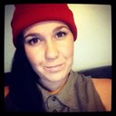 bryony clark - @yourrajerrkk - Twitter