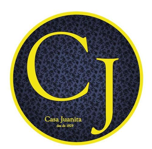 Casa Juanita un lugar donde soborear la cocina mediterranea y pasar buenos momentos.