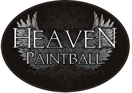 Heaven Paintball near london england sells paintball gear like C8, C9, Proto and Dye Matrix