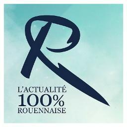 RouenFanPage Profile Picture