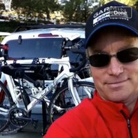 Ready, Bike, Ride! (@markericlarson) 's Twitter Profile